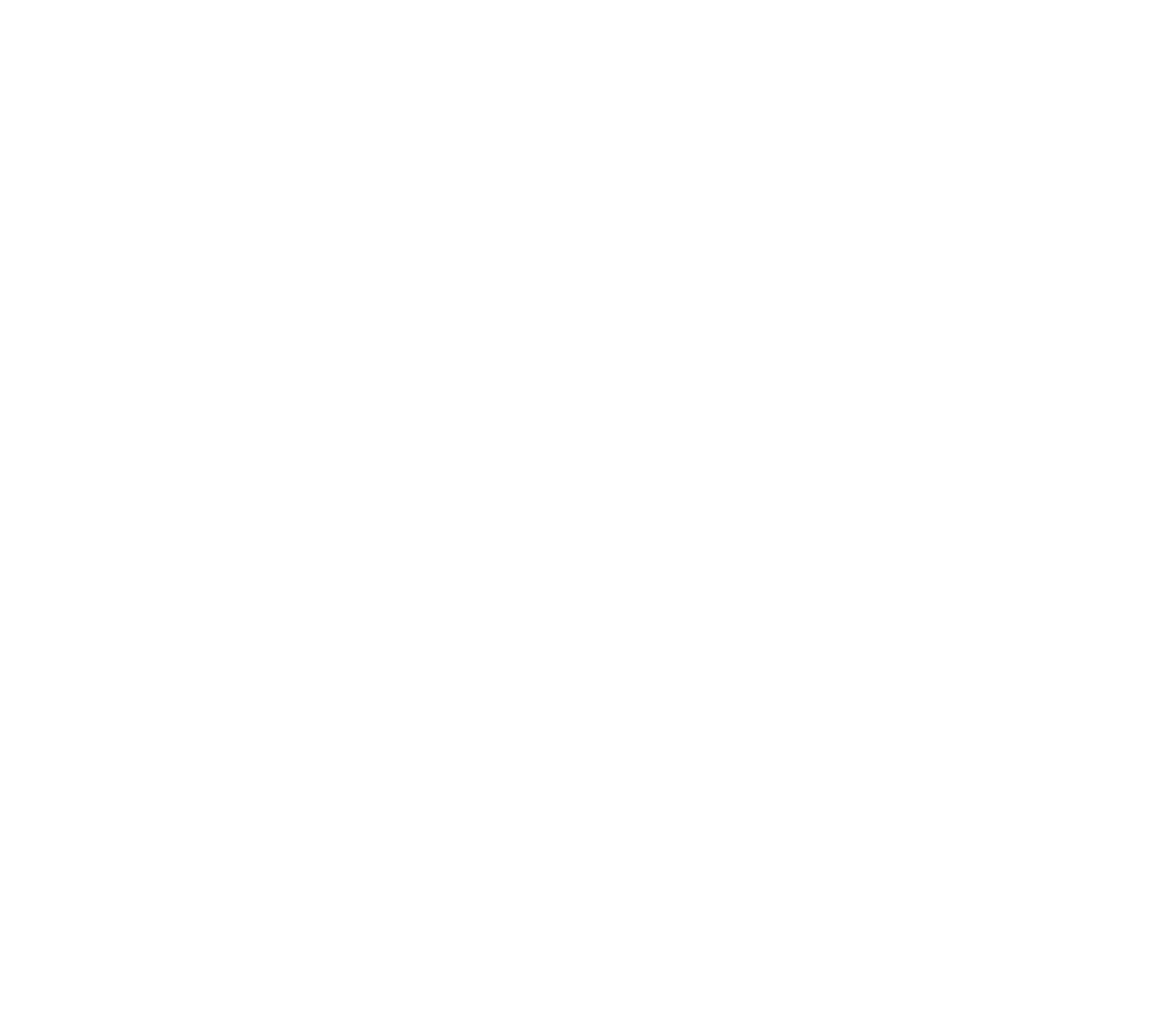 VoterSync